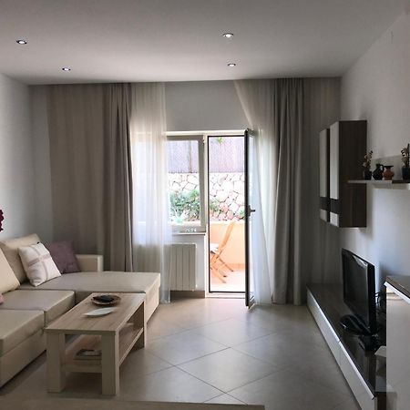Apartments Jani هفار المظهر الخارجي الصورة