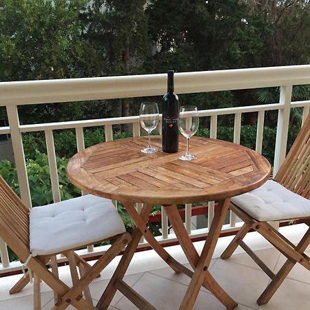 Apartments Jani هفار المظهر الخارجي الصورة