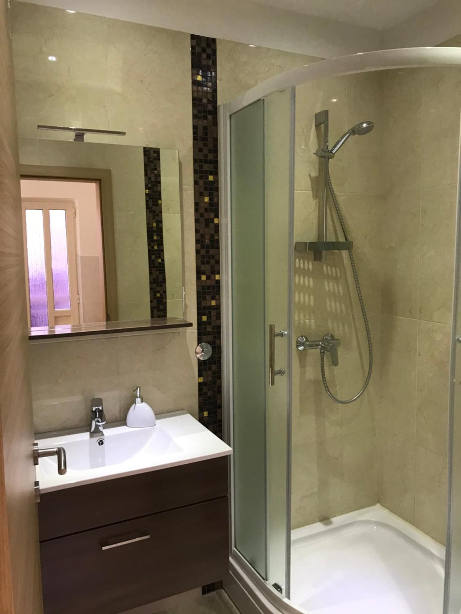 Apartments Jani هفار المظهر الخارجي الصورة