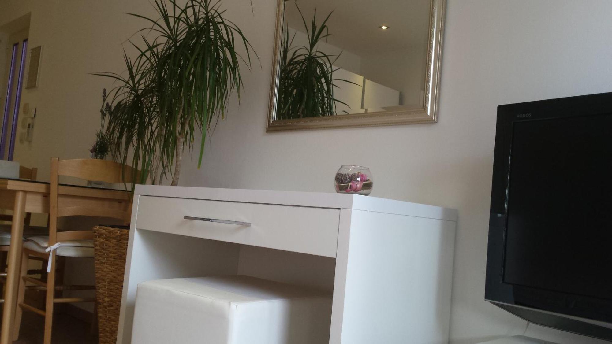 Apartments Jani هفار المظهر الخارجي الصورة