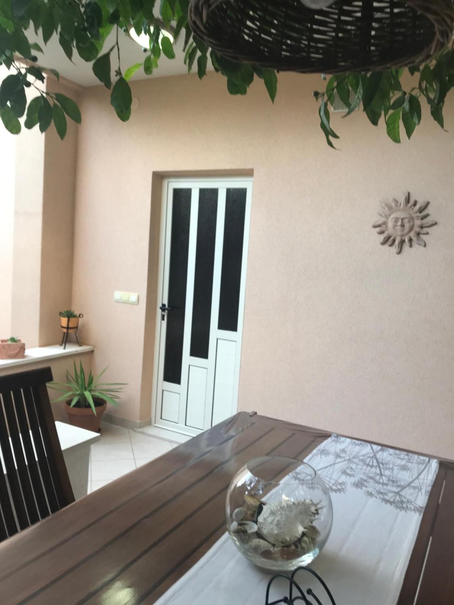 Apartments Jani هفار المظهر الخارجي الصورة