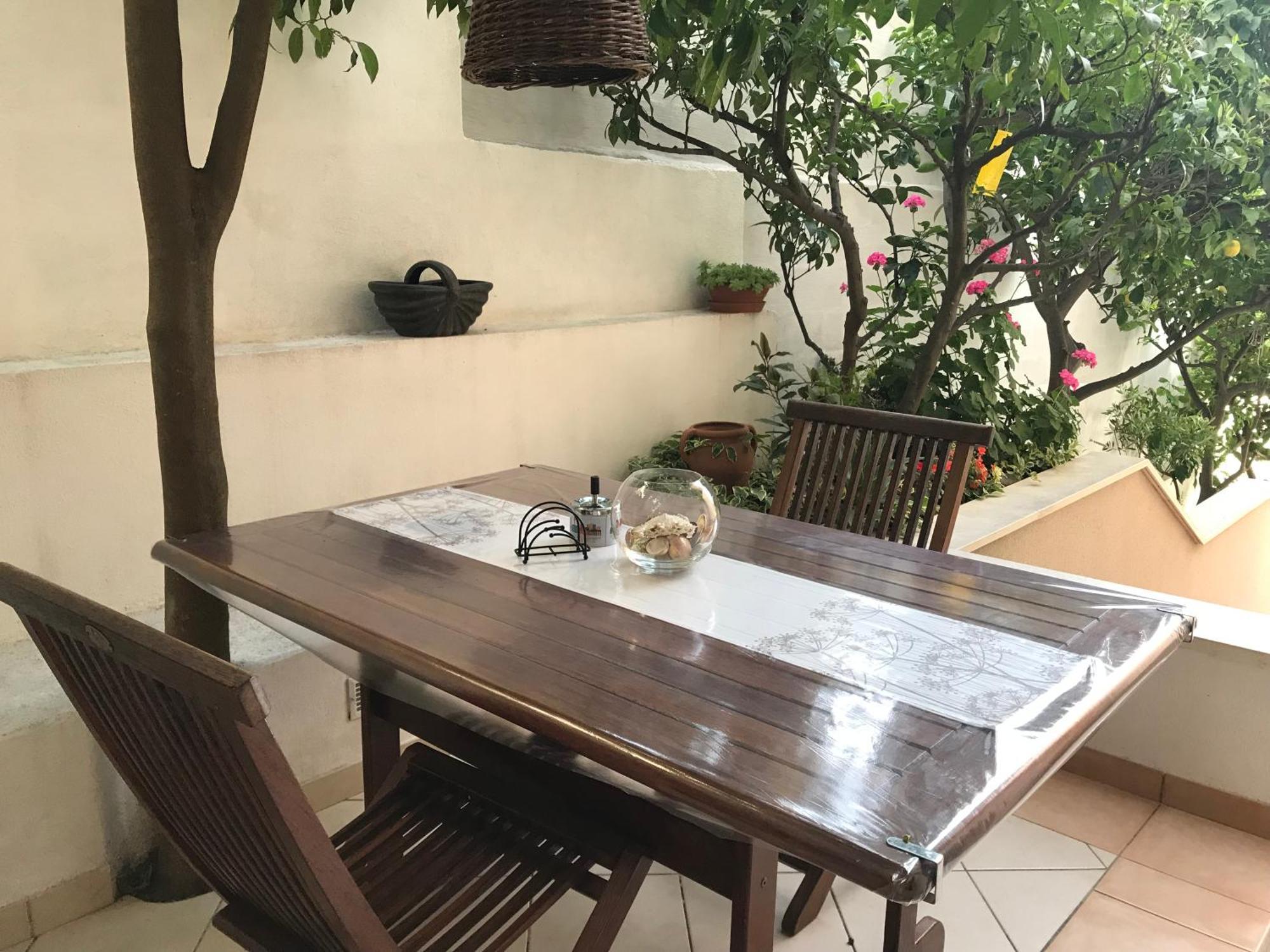 Apartments Jani هفار المظهر الخارجي الصورة